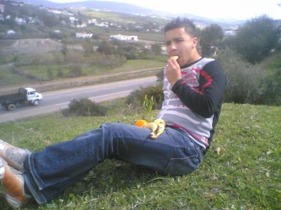 bezdodi